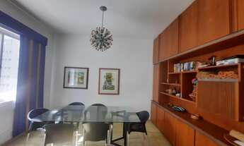 Imagem 4: Apartamento para venda tem 120 metros quadrados com 2 quartos em Pitangueiras - Guarujá