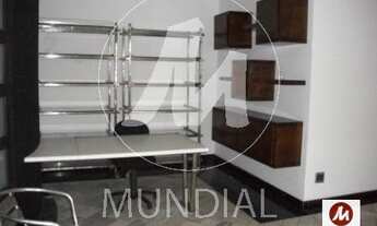 Imagem 7: Salão/Galpão (salão - térreo) , cozinha planejada