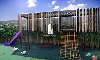 Imagem 6: Apartamento 3 dormitórios na Vila Mariana