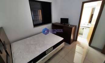 Imagem 4: BELO HORIZONTE - Apartamento Padrão - Lourdes