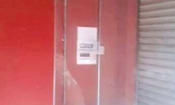 Imagem 2: LOJA - VILA NOVA CONCEIÇÃO - SP