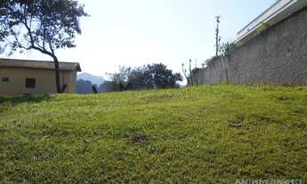 Imagem 3: TERRENO EM CONDOMÍNIO - TARUMÃ - SP