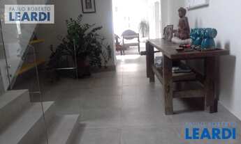 Imagem 3: SOBRADO - CITY BUTANTÃ - SP