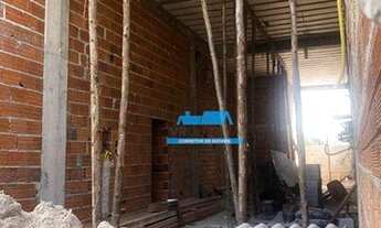 Imagem 5: Salão à venda, 100 m² por R$ 700.000 - Vila Curuçá - Santo André/SP