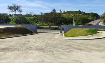 Imagem 5: Locação Galpao Sao Paulo São Mateus Ref: 7173