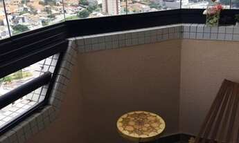 Imagem 5: APARTAMENTO - SANTA PAULA - SP