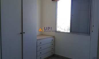 Imagem 7: SãO PAULO - Apartamento Padrão - Vila Irmãos Arnoni