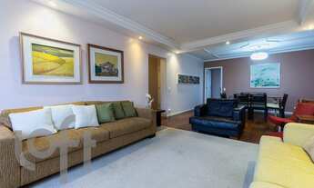 Imagem 4: Apartamento à venda, Jardim Virginia Bianca, São Paulo, SP