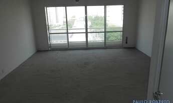 Imagem 4: CONJ. COMERCIAL - VILA LEOPOLDINA - SP