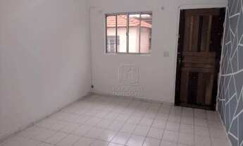 Imagem 2: Casa à venda - Parque das Nações - Santo André/SP