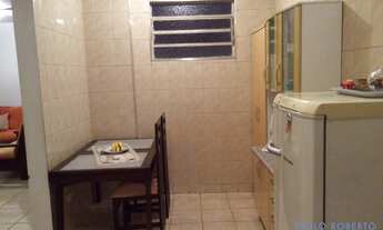 Imagem 4: APARTAMENTO - VILA MADALENA - SP