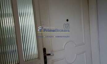 Imagem 7: EXCELENTE,AMPLO APTO DE FRENTE AO MAR COM 148M2