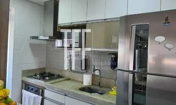 Imagem 4: Apartamento - Parque Industrial - Campinas