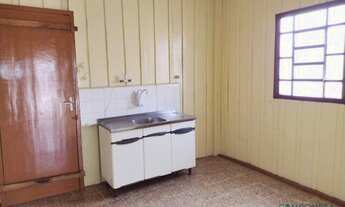 Imagem 6: CASA PARA LOCAÇÃO NO CENTRO