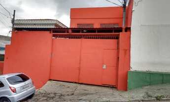 Imagem: Prédio, 250 m² - venda por R$ 1.500.000,00