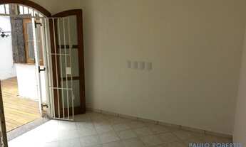 Imagem 6: SOBRADO - VILA MARIANA - SP