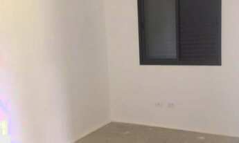 Imagem 7: APARTAMENTO - PINHEIRINHO - SP