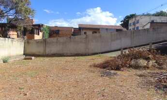Imagem 2: Terreno à venda, Heliópolis, Belo Horizonte