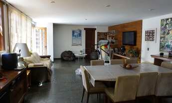 Imagem 4: Casa à venda, 5 quartos, 3 suítes, 6 vagas, São Bento - Belo Horizonte/MG