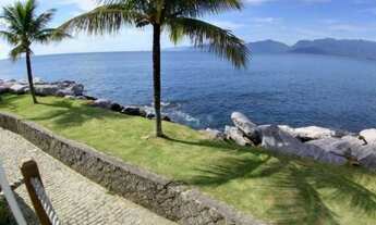 Imagem 4: Porto Real Resort, Casa Alto Padrão 350 m2 6 quartos 4 suites (1 canadense) e 2 vagas