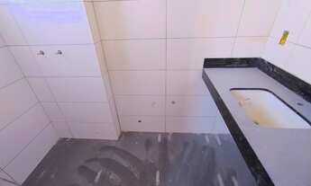 Imagem 4: Venda Residential / Apartment Belo Horizonte MG