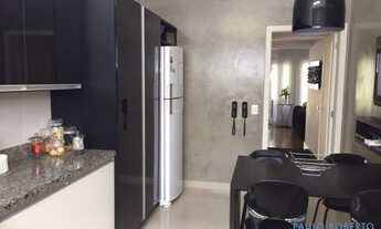 Imagem 7: CASA EM CONDOMÍNIO - MORUMBI - SP