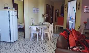 Imagem 5: Apartamento para alugar ou vender