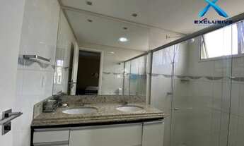 Imagem 6: GOIâNIA - Apartamento Padrão - Nova Suiça