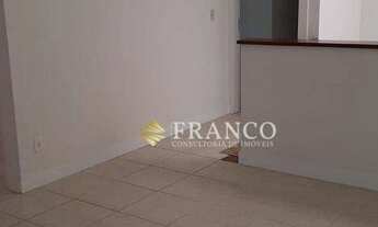 Imagem 6: Sobrado com 3 dormitórios para alugar, 250 m² - Condomínio Fortaleza - Taubaté/SP