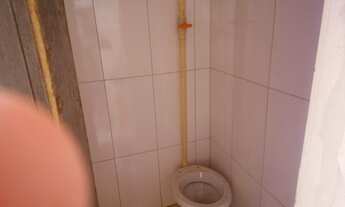 Imagem 6: Aluga-se Barracão na Melo Viana morrinhos