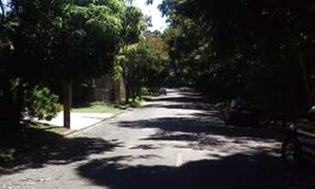 Imagem 4: TERRENO EM CONDOMÍNIO - VALE DO ITAMARACÁ - SP