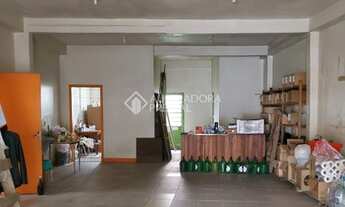 Imagem 2: PORTO ALEGRE - Terreno Padrão - Menino Deus