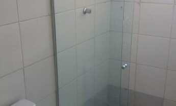 Imagem 7: 2 CASAS EM TERRENO DE 200M², 2 VAGAS, PRÓXIMA À RUA AURÉLIA, ÓTIMA LOCALIZAÇÃO, VILA ROMAN