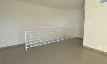 Imagem 5: COBERTURA DUPLEX NO ACQUABLU RESIDENCE