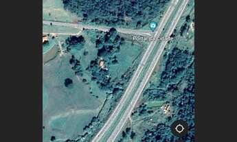 Imagem: Trevo Varjão - Área Comercial Para Venda