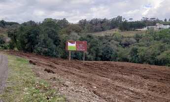 Imagem 5: EXCELENTE AREA PARA SITIO