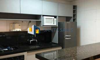 Imagem 5: Ótimo apartamento na Vila das Mercês