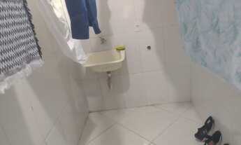 Imagem 3: ATENÇÃO! URGENTE! Lindo sobrado na Sucupira! 5Quartos! 200M²! Cond.Fechado! Confira!