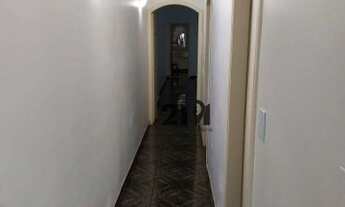 Imagem 7: Sobrado com 3 dormitórios à venda, 108 m² por R$ 700.000 - Vila Nivi - São Paulo/São Paulo