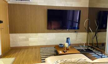 Imagem 4: Apartamento à venda, Zona 07, Maringá, PR