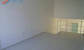 Imagem: Casa Sobrado para Venda em Jardim Residencial