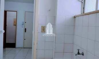 Imagem 4: Apartamento com 2 dormitórios à venda no Jabaquara