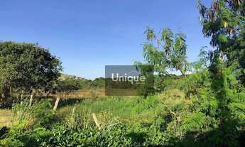 Imagem 5: Área para incorporação, loteamento em Búzios