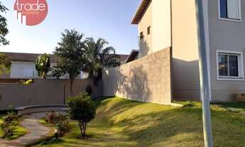 Imagem 2: Sobrado condomínio fechado zona Sul