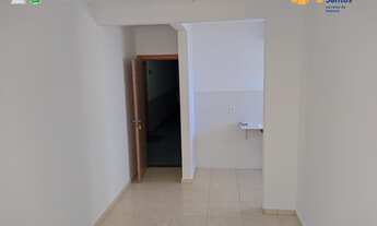 Imagem 4: Compre seu apê pronto para morar e saia do aluguel