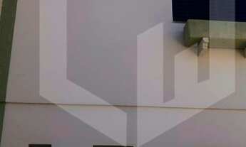 Imagem 4: Casa de condomínio sobrado para venda possui 80 metros quadrados com 2 quartos