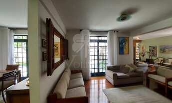 Imagem 7: Sobrado à venda, em condomínio fechado, com 3 andares e 4 dormitórios -Jardim Vitória Régi