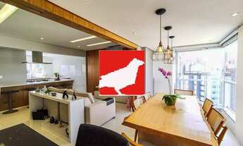 Imagem 7: Apartamento à venda no bairro Vila Suzana - São Paulo/SP