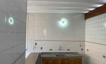 Imagem 5: Casa à venda, Vila Nivi, São Paulo, SP