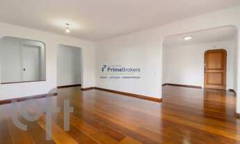 Imagem: VENDA APARTAMENTO 3 DORMITÓRIOS NO PARAISO